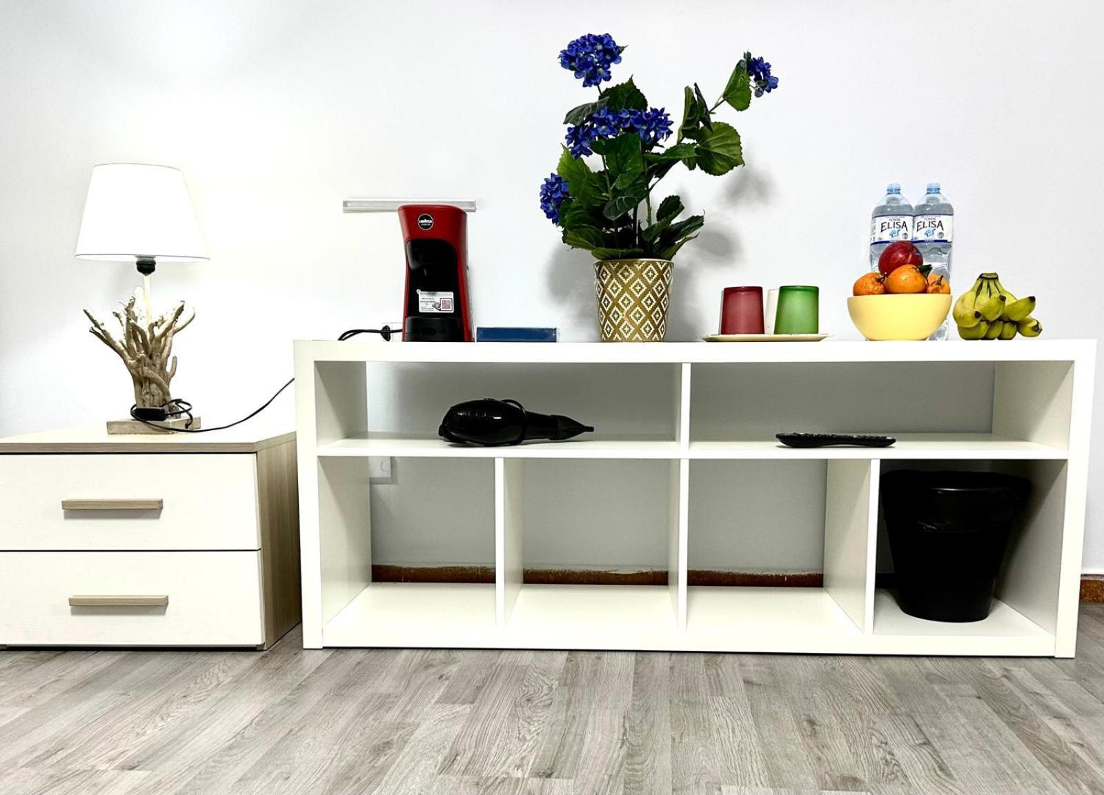 Termini Luxury Home Rzym Zewnętrze zdjęcie